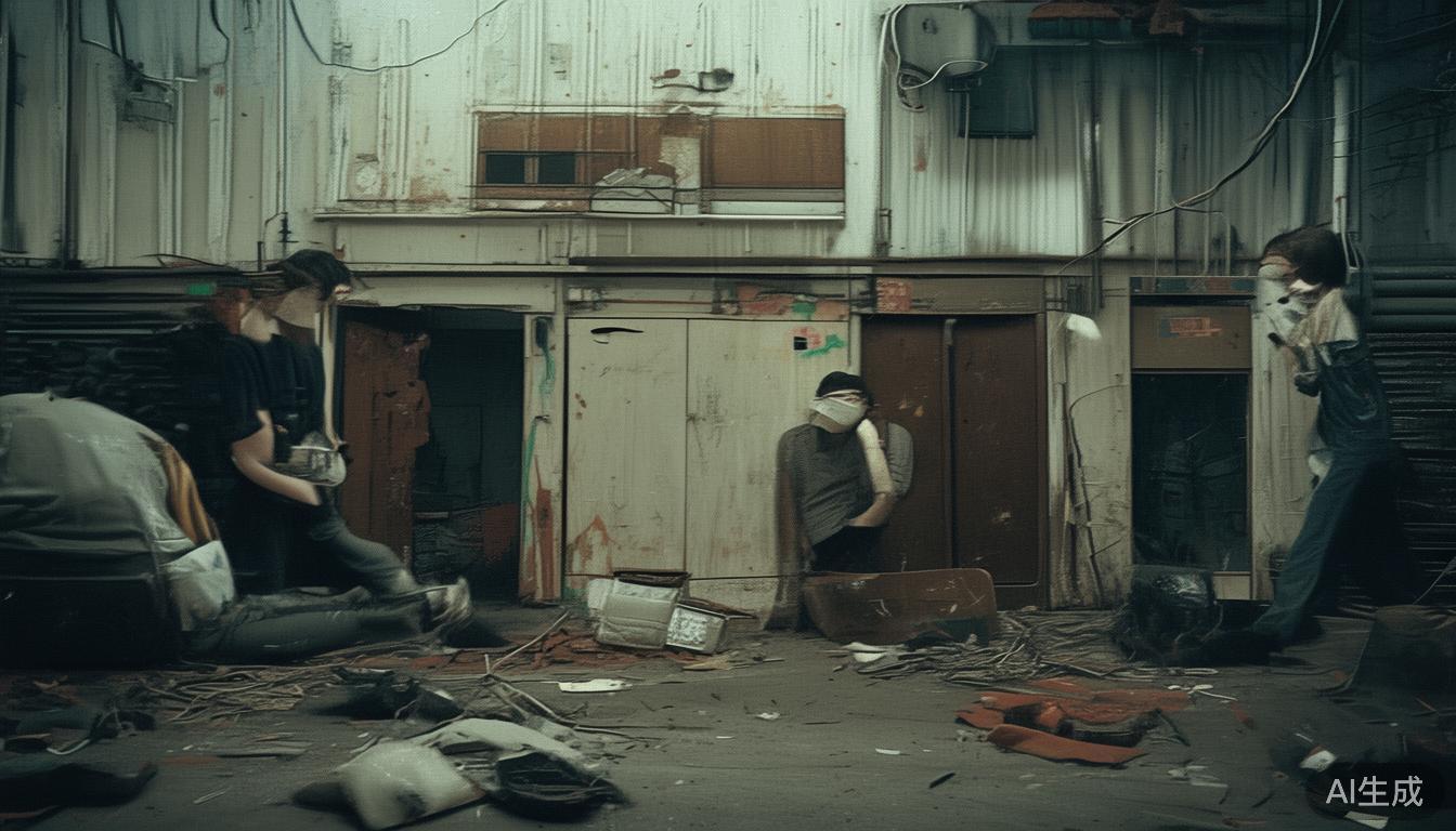 如何通过TP官方网站下载优化在线服务_网站免费优化平台_网站在线优化工具