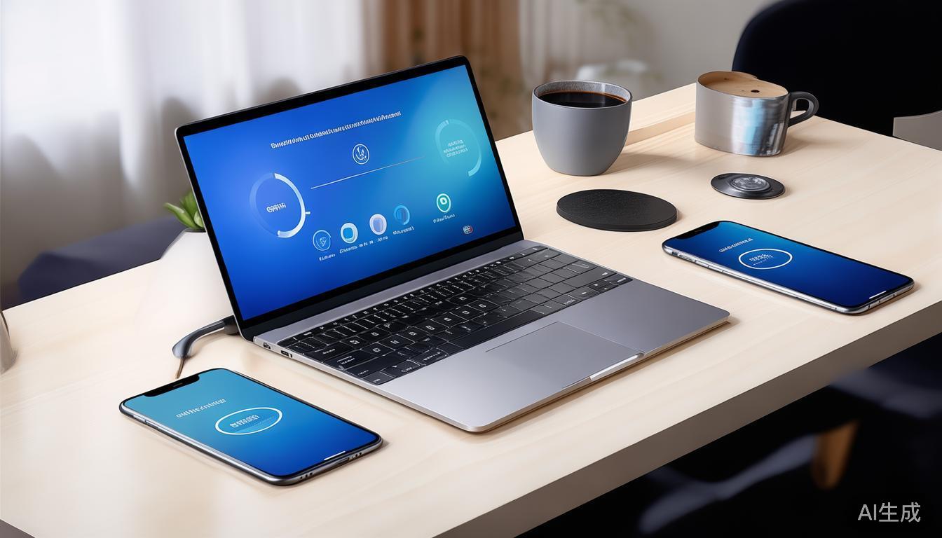 如何通过TP官方app下载提升决策效率？_效率提升的目的_搞定提升工作与生活效率