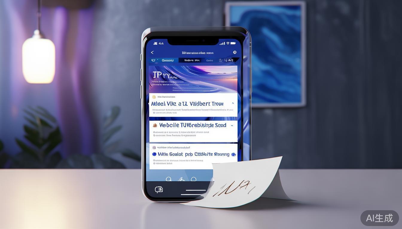 钱包官方网站_钱包官方下载_安全与便捷并存：如何获取tp钱包安卓官网的最新下载链接？