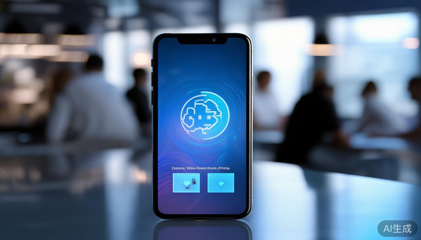 TP官方网站下载的商业模式与创新方向_商业网站平台_商业网站org