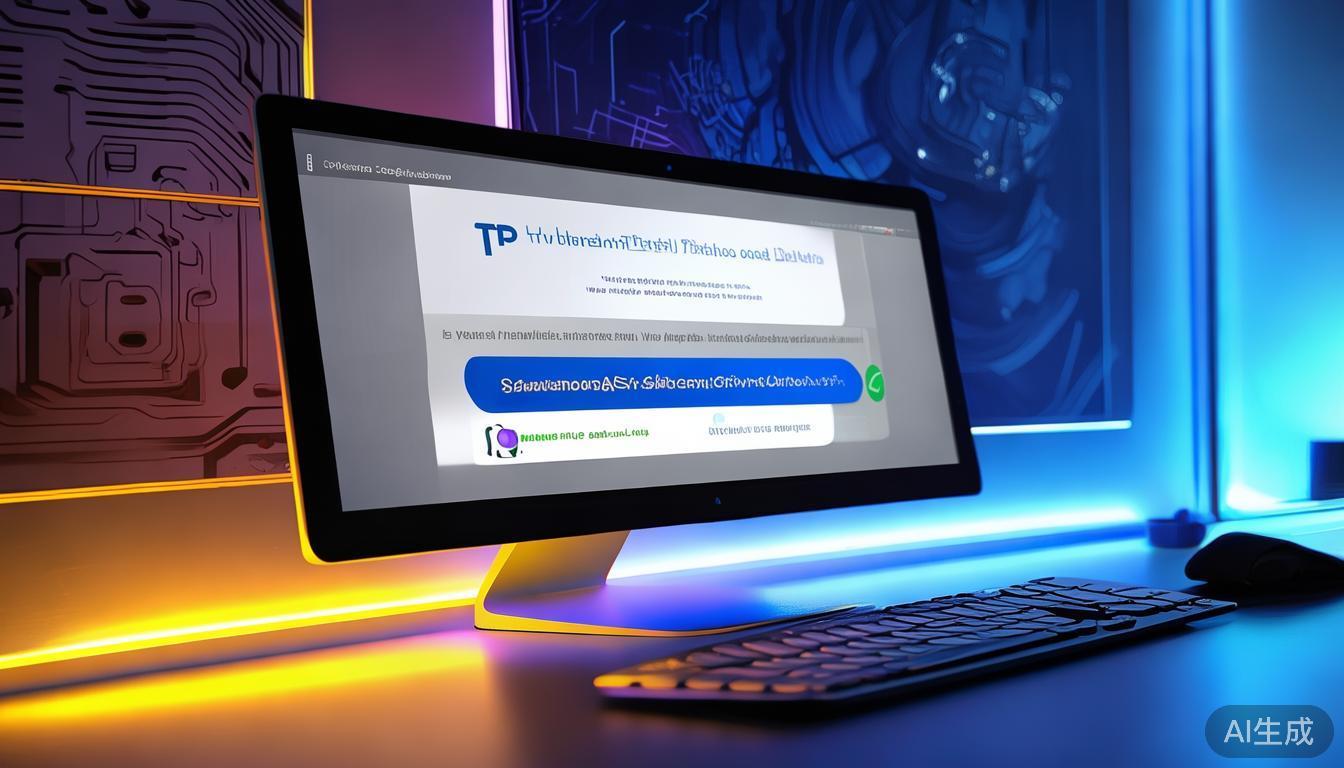 钱包详情图_如何在2025 TP钱包官网下载中进行情报收集？_钱包官方网站