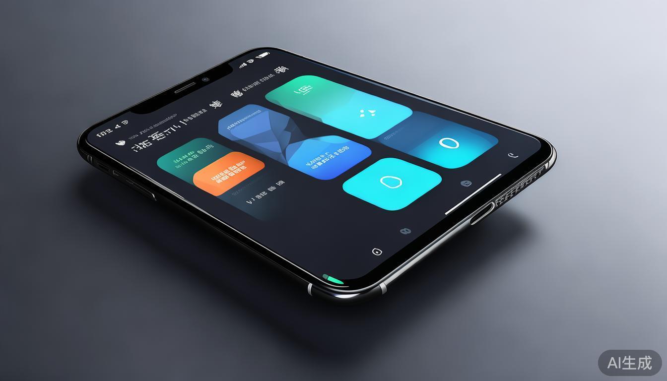 安享回报年化收益_给据邮件跟踪查询系统官网_如何通过tpWallet官网下载实时跟踪投资收益及回报率？