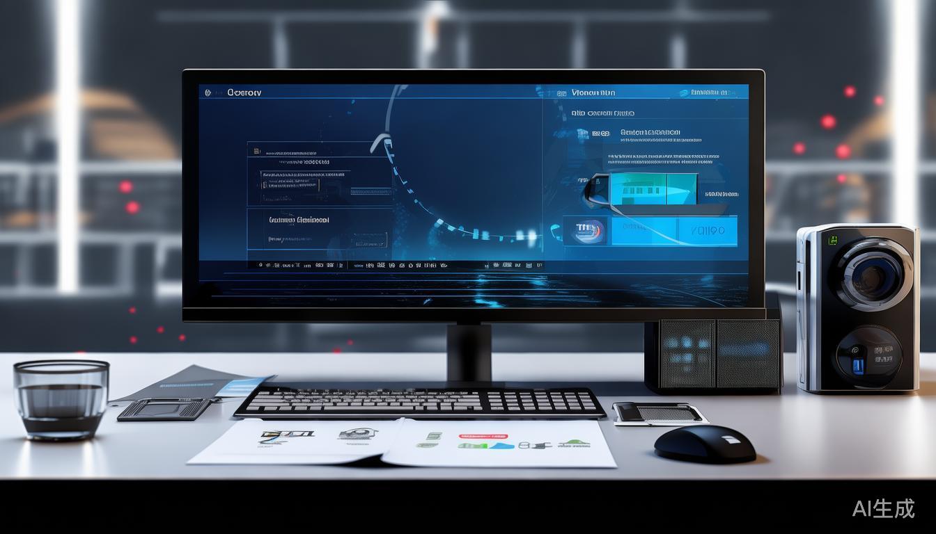 下载正版生态场景官方软件新版_生态场景是什么意思_TP官方下载正版软件下载生态新场景
