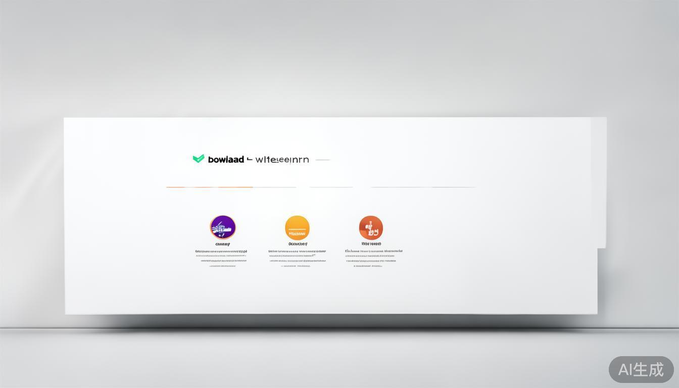 如何通过2025 TP钱包官网下载改善用户满意度？_满意钱包怎么样_钱包官方网站