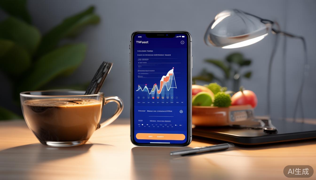 如何提升TPWallet的用户留存率?_留存率提高多少_留存率啥意思