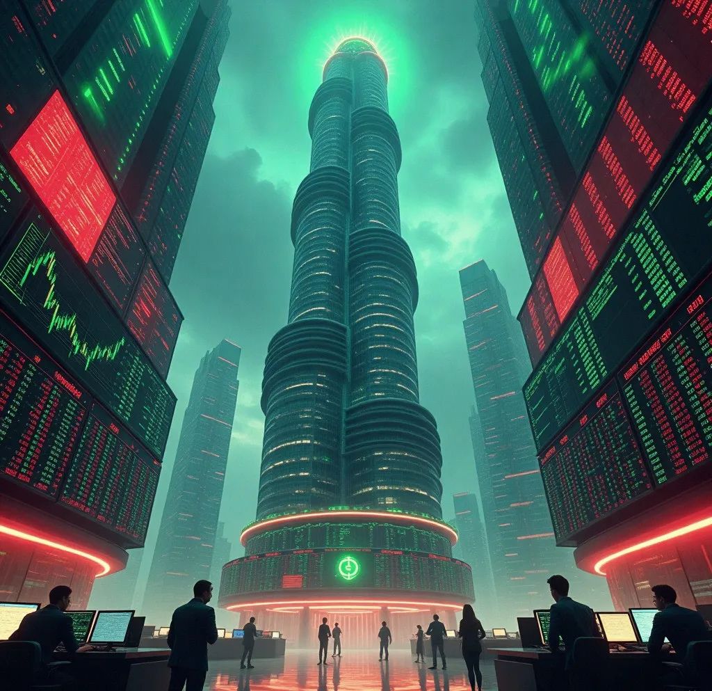 通过冷钱包官方网站了解新币种信息 | 把握市场机会_币圈冷钱包_冷钱包btc