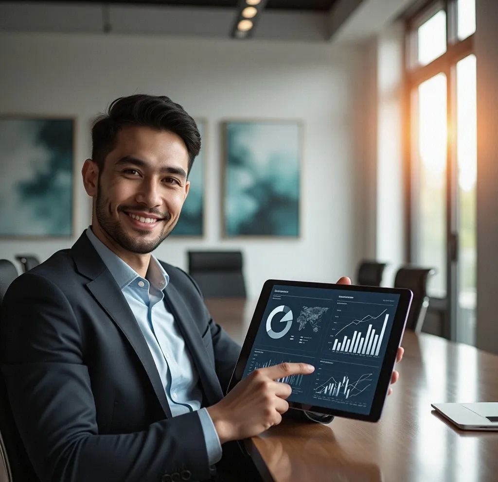 通过冷钱包官方网站了解新币种信息 | 把握市场机会_冷钱包btc_币圈冷钱包