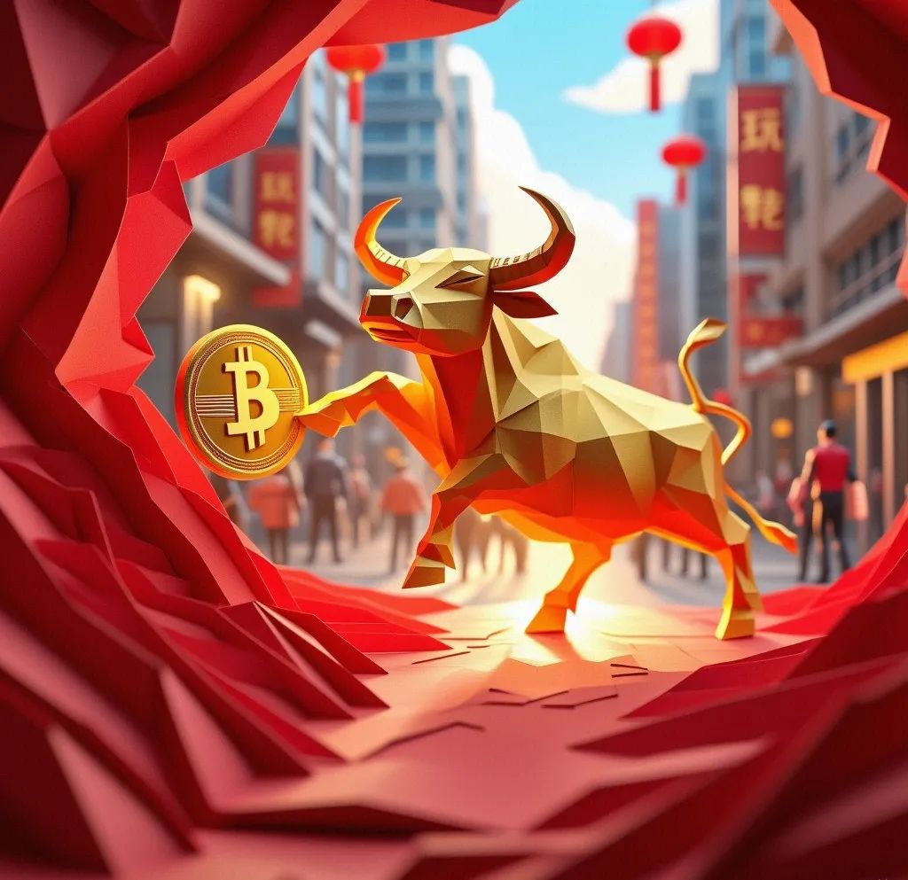 冷钱包btc_币圈冷钱包_通过冷钱包官方网站了解新币种信息 | 把握市场机会