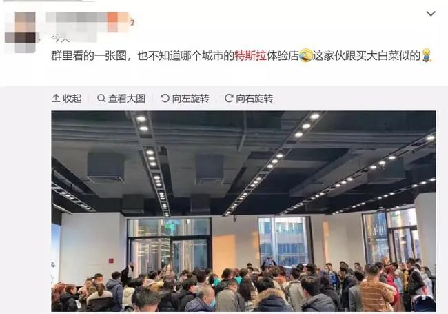 特斯拉Model Y的安全性能如何保障?_特斯拉安全性能_特斯拉安全保障