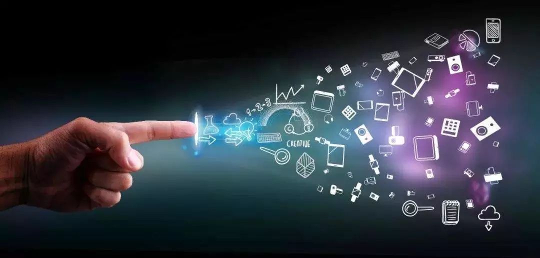 汽车行业数字营销管理办法_汽车行业的数字营销：成功的案例_数字化汽车营销