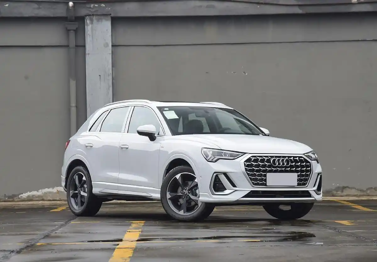 豪华宾利细节探索体验怎么样_探索宾利豪华体验的每一个细节_宾利豪华suv