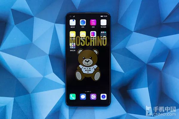 荣耀手机镜头往后翻的是哪一款_评测荣耀的拍照效果：从镜头到成像_荣耀手机的镜头是什么的