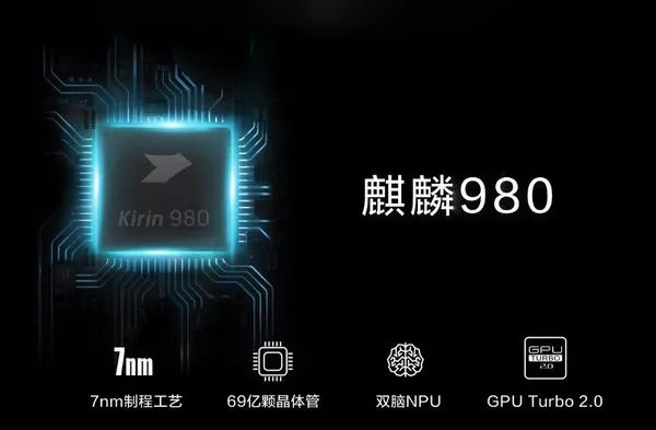 荣耀的镜头_评测荣耀的拍照效果：从镜头到成像_荣耀手机的镜头是什么的