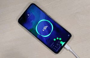 荣耀手机的镜头是什么的_荣耀的镜头_评测荣耀的拍照效果：从镜头到成像