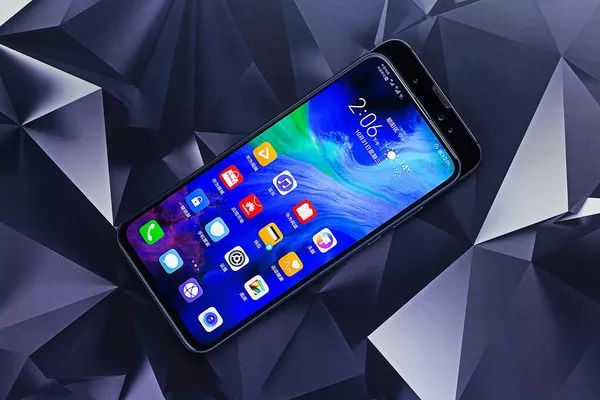 评测荣耀的拍照效果：从镜头到成像_荣耀的镜头_荣耀手机的镜头是什么的