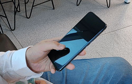 荣耀的镜头_荣耀手机的镜头是什么的_评测荣耀的拍照效果：从镜头到成像