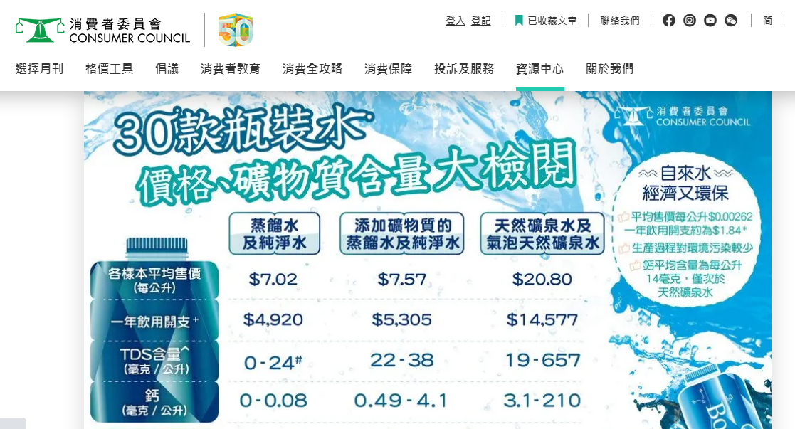 农夫山泉的定位分析_农夫山泉的市场定位与钟睒睒的思考_农夫山泉定位策略