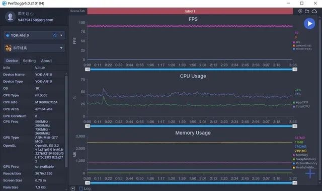 荣耀的镜头_评测荣耀的拍照效果：从镜头到成像_荣耀手机镜头往后翻的是哪一款