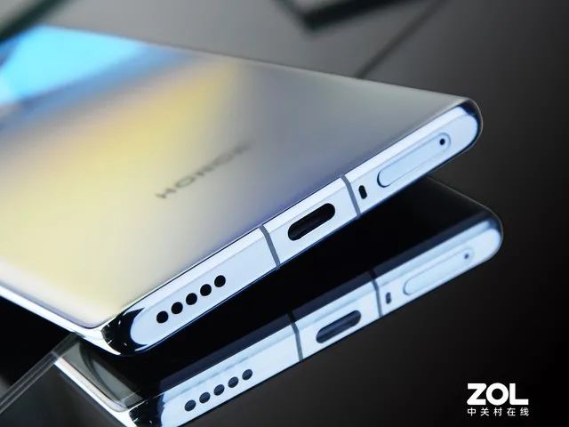 荣耀手机镜头往后翻的是哪一款_荣耀的镜头_评测荣耀的拍照效果：从镜头到成像