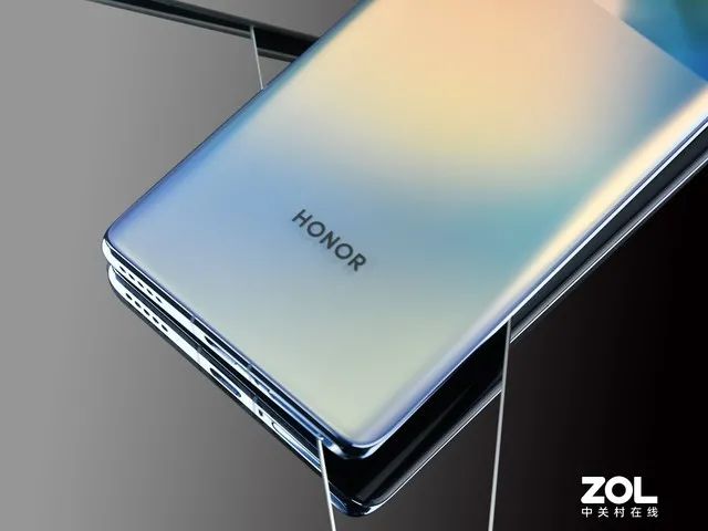 荣耀手机镜头往后翻的是哪一款_荣耀的镜头_评测荣耀的拍照效果：从镜头到成像