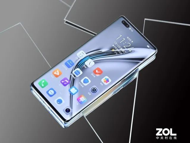 荣耀手机镜头往后翻的是哪一款_荣耀的镜头_评测荣耀的拍照效果：从镜头到成像