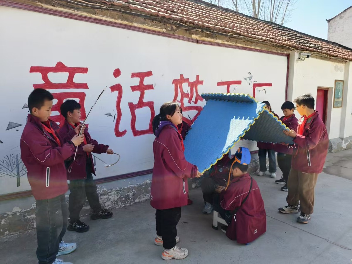 刘备与草船借箭的奇事_刘备草船借箭_草船借箭时刘备在干嘛