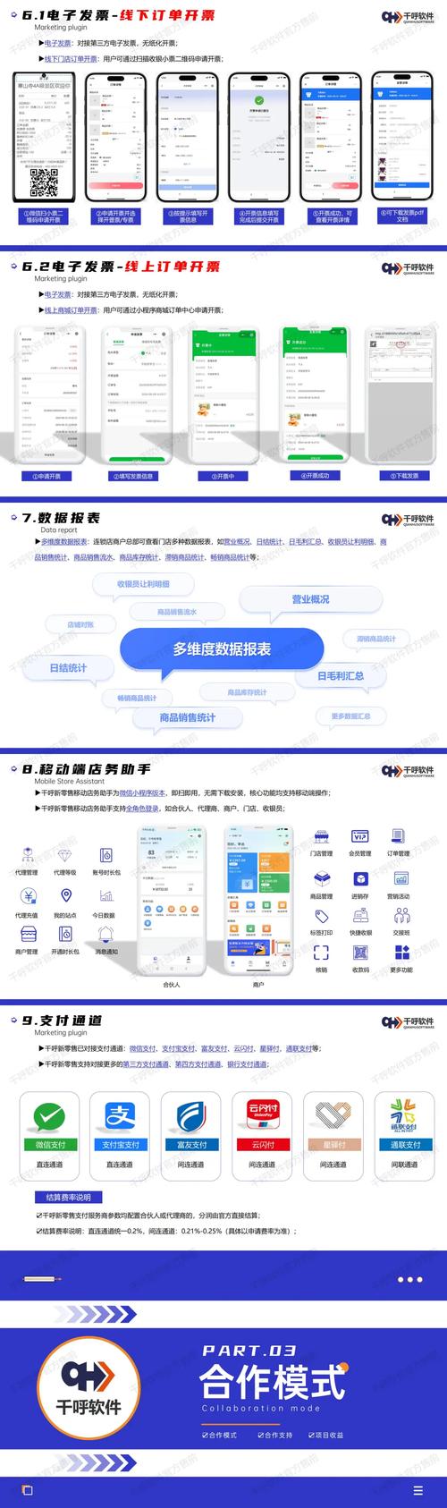 整合渠道策略_如何使用tp官方app下载整合多种投资渠道，获取最佳收益？_整合渠道系统主要包括