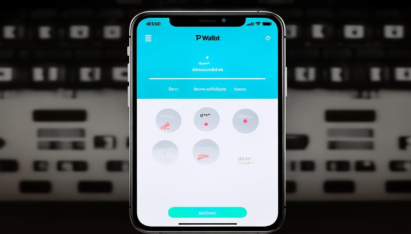 钱包平台_如何通过tp钱包官网下载app实现多币种资产的灵活管理？_钱包app官网