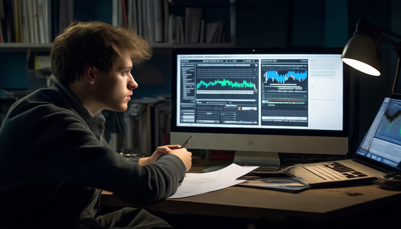 金融资源网_探讨tp官方网址下载的教育资源，如何提升你的金融知识与技能？_金融资源是什么意思