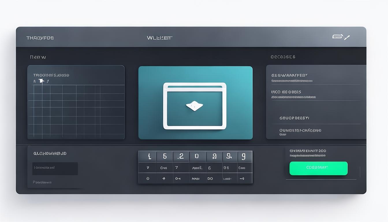 应用官网是什么意思_应用官方_tokenpocket官网下载后的应用过程与投资最佳策略分享