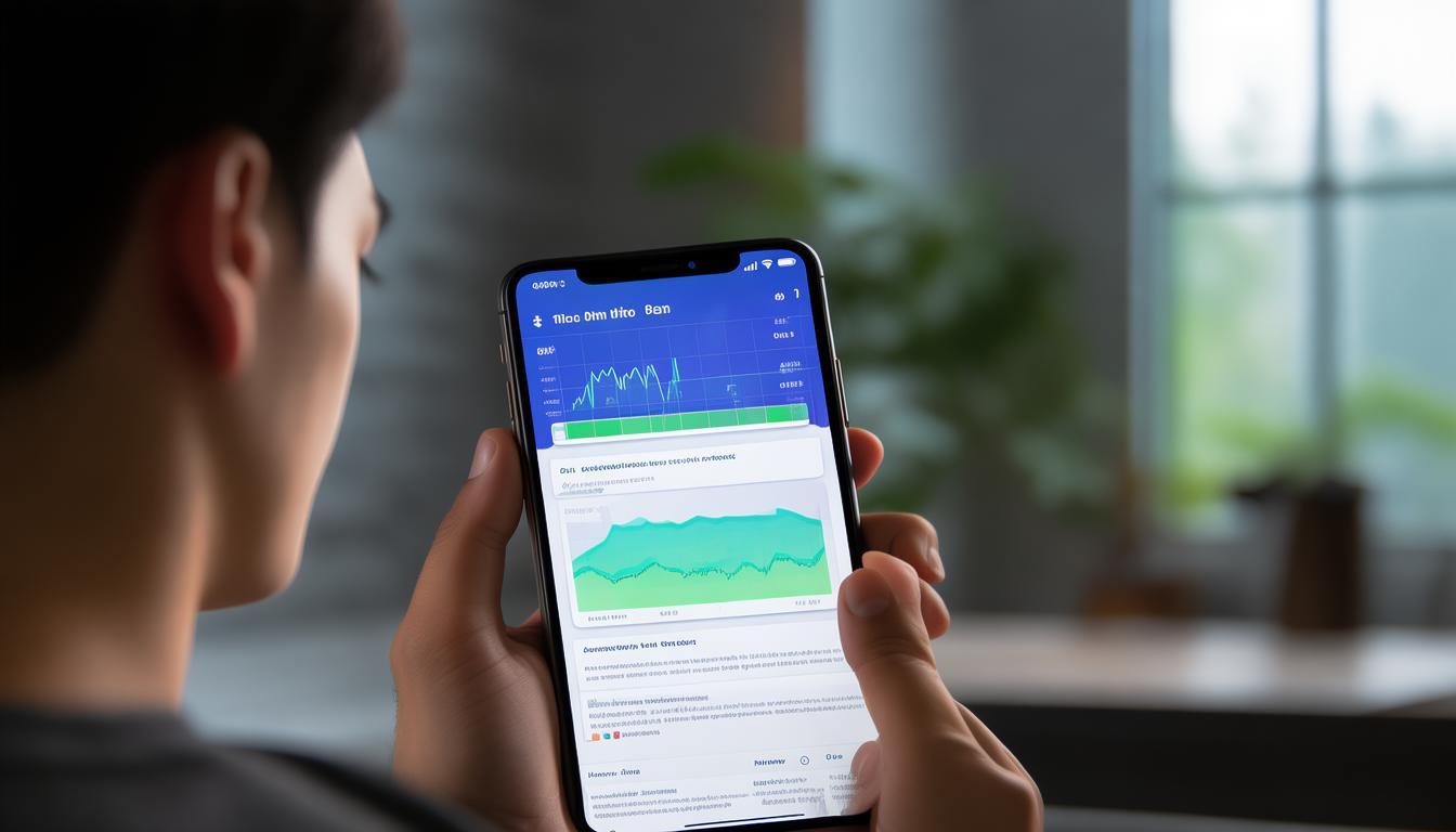 什么叫敏锐_敏锐是指_用户讨论：tp官方app下载如何帮助我提升了对市场的敏锐度？