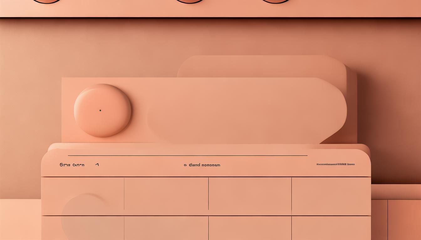 用户体验和用户研究_用户研究和用户体验_用户体验评测：tp钱包下载最新版2025的功能与界面分析