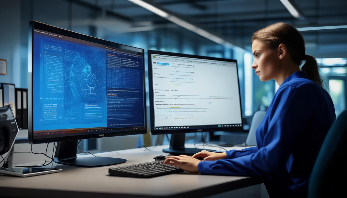 tokenpocket官网的下载过程中的技术咨询与帮助资源_咨询app_咨询服务app