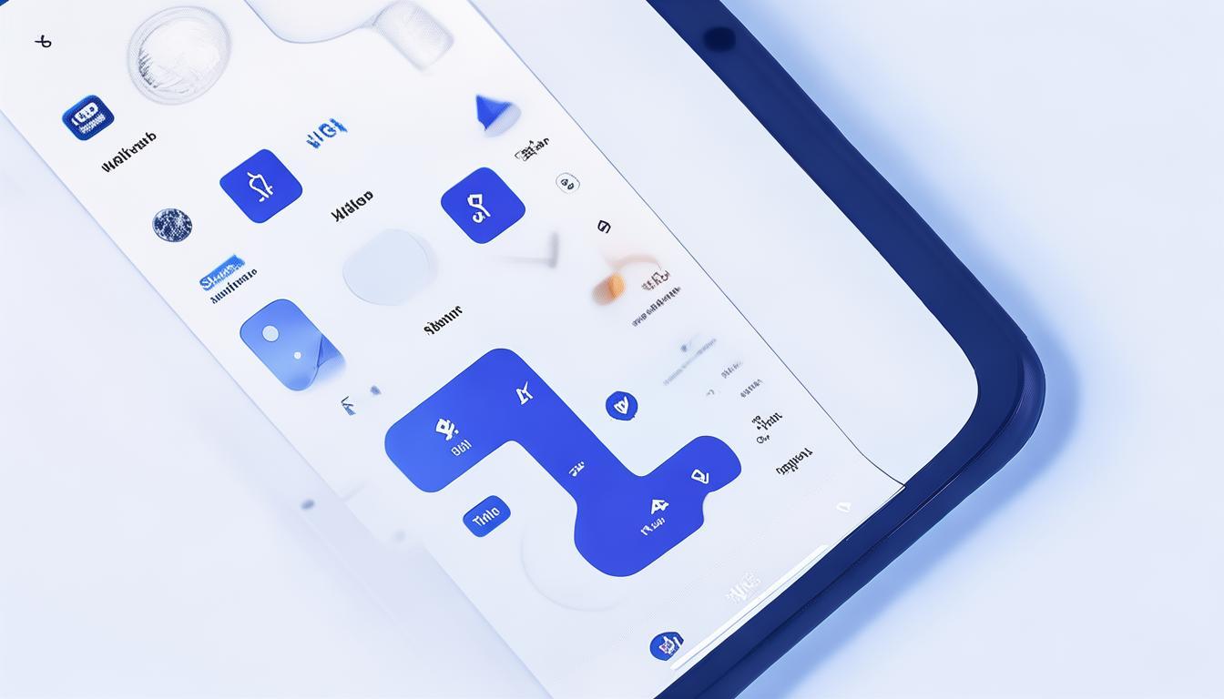 使用TP钱包APP的好处与功能介绍_钱包这个软件是干什么用的_钱包好用吗