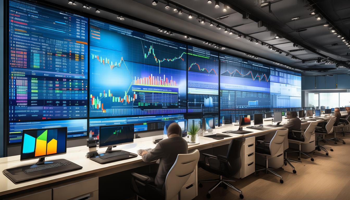 交友app是什么软件_交友的网站都有哪些_用户总结：在tp官方网站下载中交友与投资结合的独特体验！