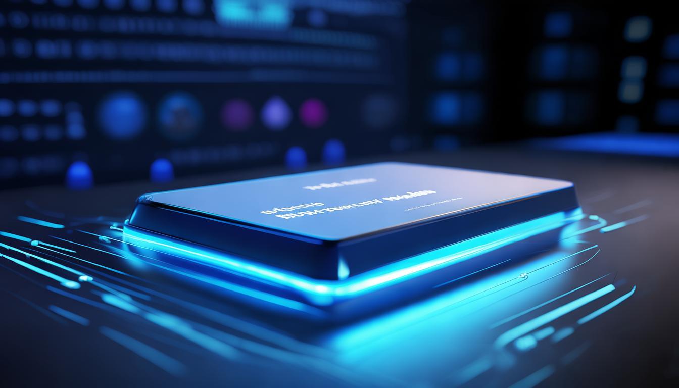 钱包行业发展前景_钱包行业市场现状_2024年TP钱包官网下载的现状与展望