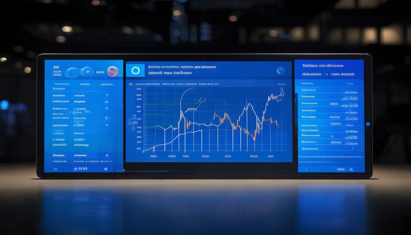 用户体验：tp钱包中各项功能的使用建议与体验_钱包理财体验金怎么用_钱包里的体验金额能使用吗