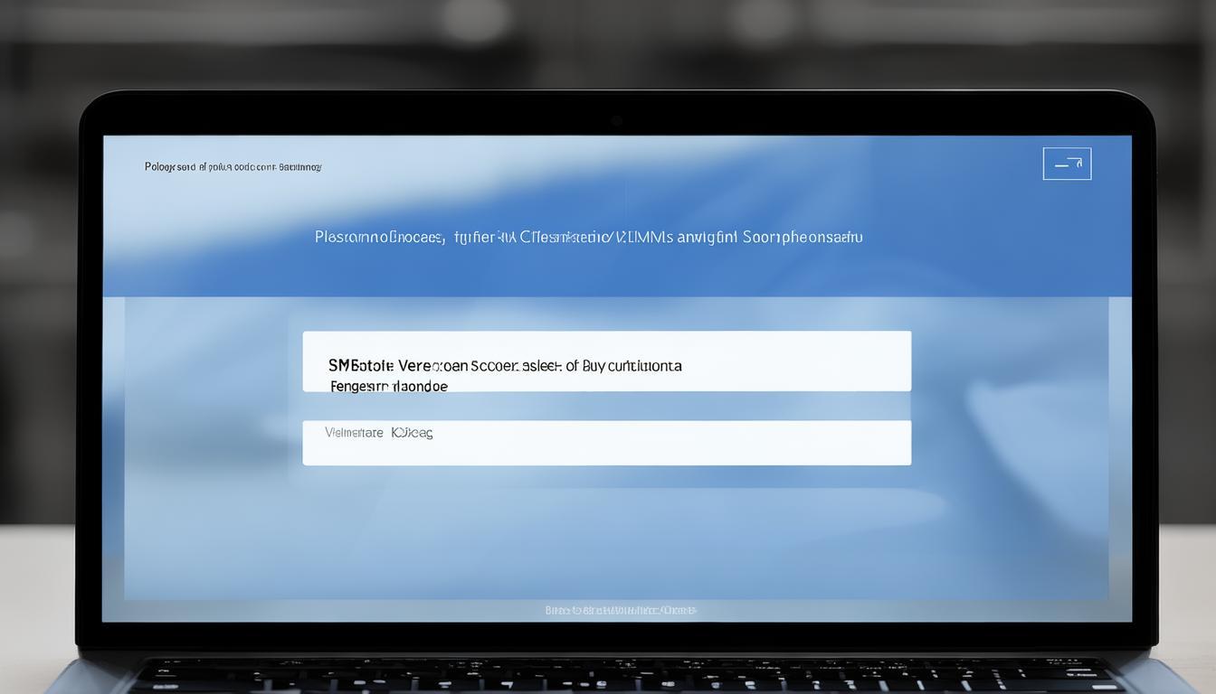 安全无虑：如何在tp官网下载最新版避免被盗的风险？_360安全卫士电脑版官网_qq安全中心手机版官网