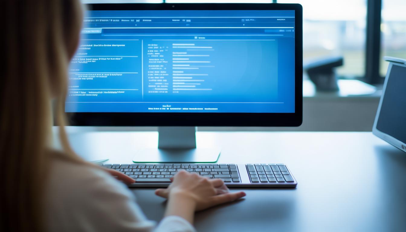 qq6.6.9官网版本下载_如何通过tp钱包下载官网的用户指南快速适应新版本？_新指南者用户体验