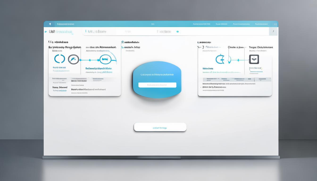 TokenPocket官网的用户界面更新与优化_TokenPocket官网的用户界面更新与优化_TokenPocket官网的用户界面更新与优化