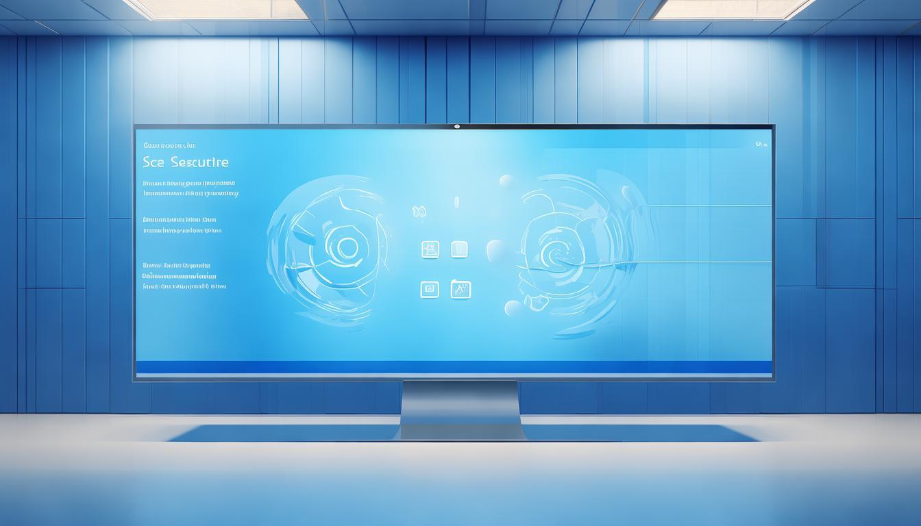 如何通过tp官网下载的正版软件来优化你的数字投资？_数字化优化_数字优搜北京网络有限公司