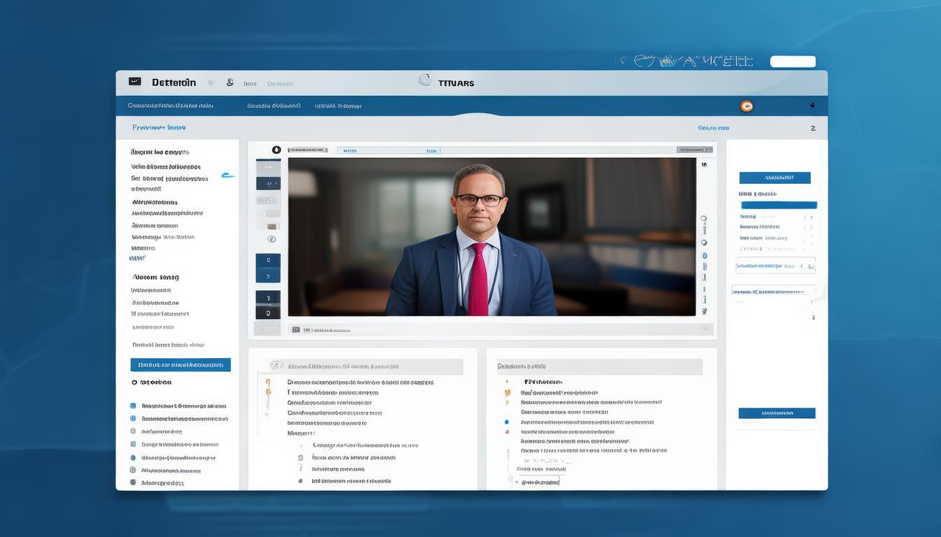 如何在tp钱包官网安卓下载中快速找到有效的投资策略？_钱包官方网站_钱包app官网下载