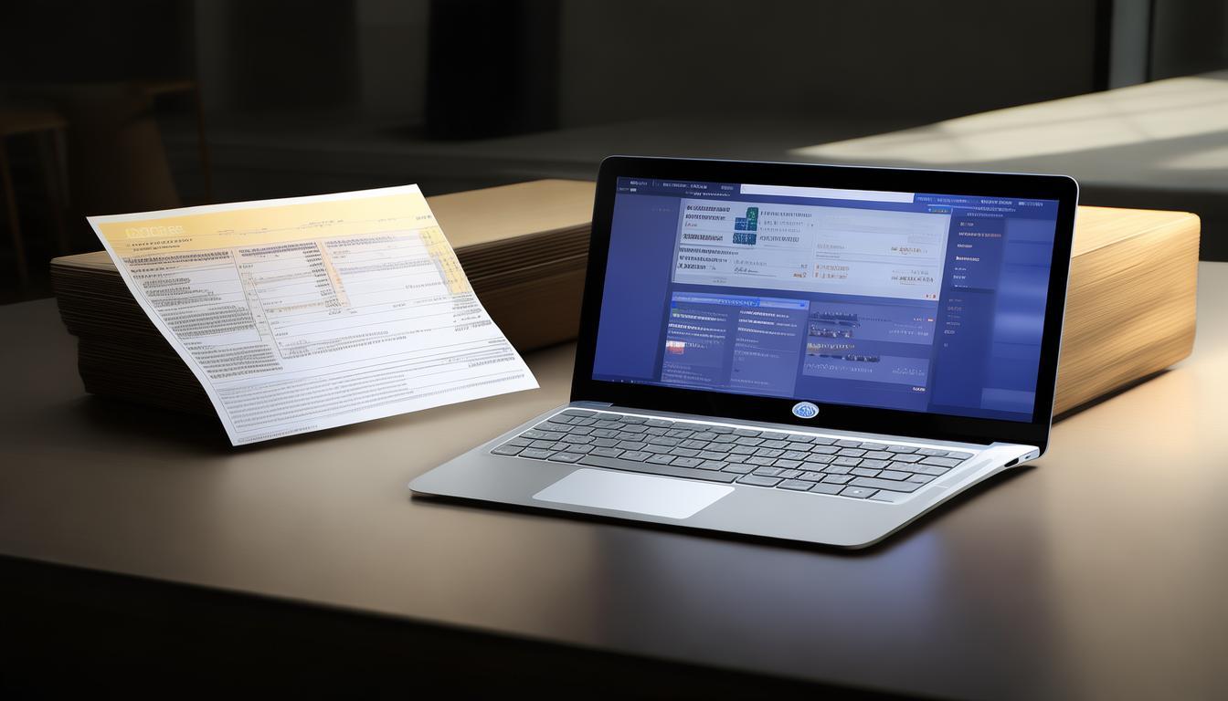 钱包贷是什么意思_钱包贷app官方下载_tp钱包官网下载后无须担忧的风险管理与资金保护经验分享