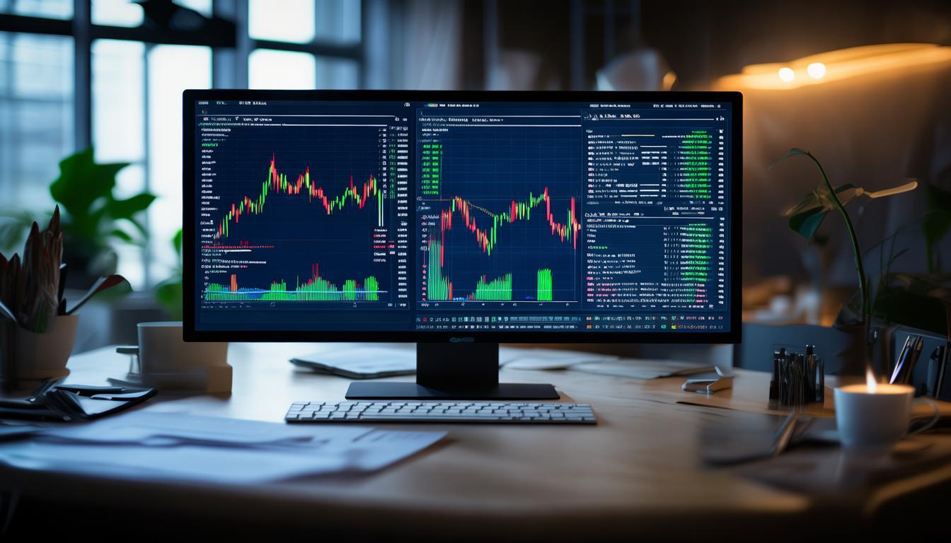 下载tp钱包后，如何灵活配置不同的资产管理策略？_下载tp钱包后，如何灵活配置不同的资产管理策略？_下载tp钱包后，如何灵活配置不同的资产管理策略？