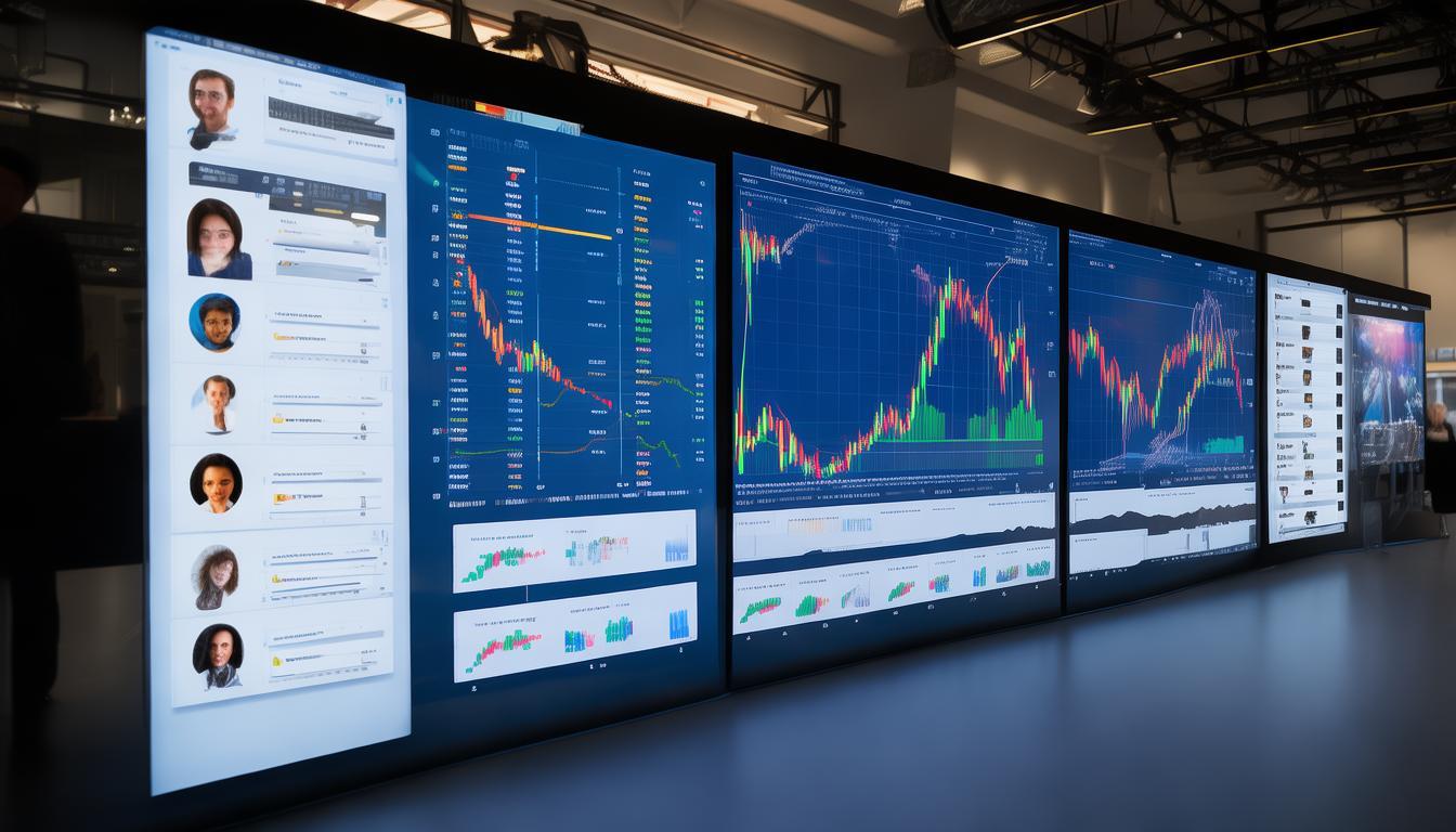 tp官方app下载中的社交投资功能，如何拓宽你的投资视野？_拓宽视野下一句_关于拓宽视野的经典说说