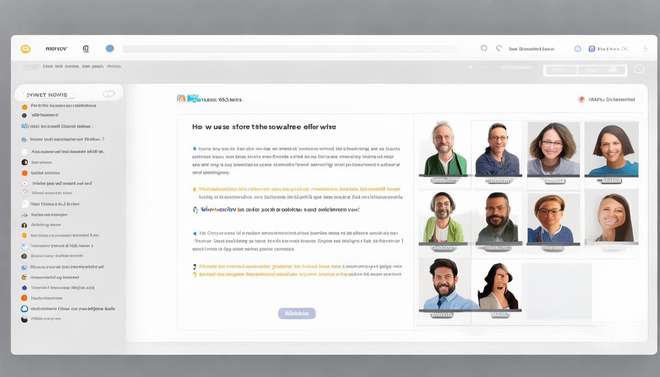 正版官方网站_正式的官方版本下载_下载tp官网官方正版后，如何快速了解所有功能与设置？
