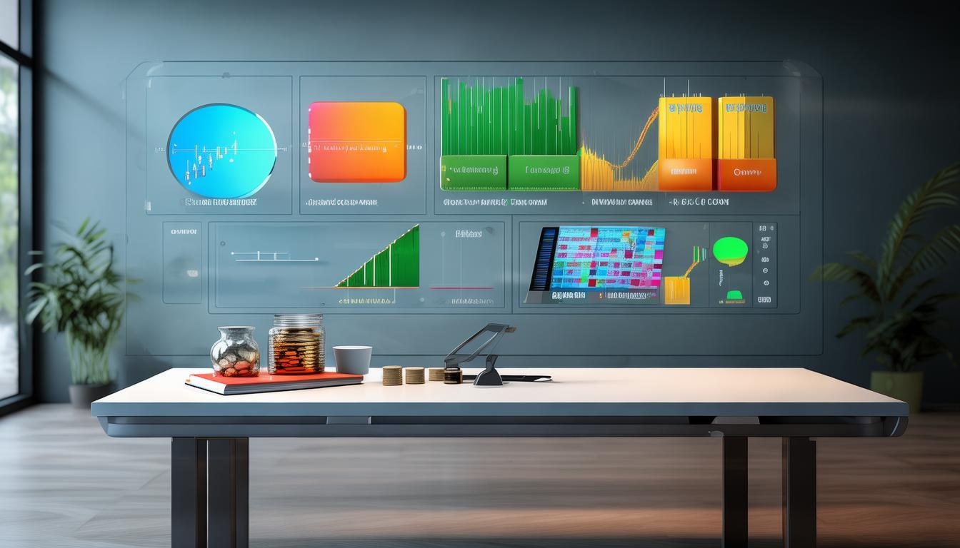 用户讨论：在tp官方正版下载上如何建立和维护良好的投资信心？_用户讨论：在tp官方正版下载上如何建立和维护良好的投资信心？_用户讨论：在tp官方正版下载上如何建立和维护良好的投资信心？