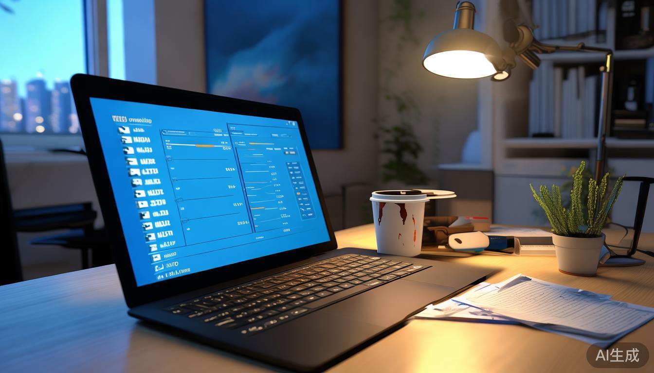 TP官方正版下载本地日志追踪_正版日志追踪官方下载本地安装_正版日志追踪官方下载本地软件