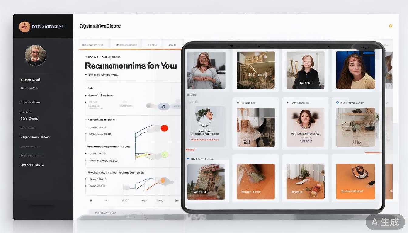 应用实例是什么_2025 TP官网最新版本的功能特点与实际应用_实际应用用英语怎么说