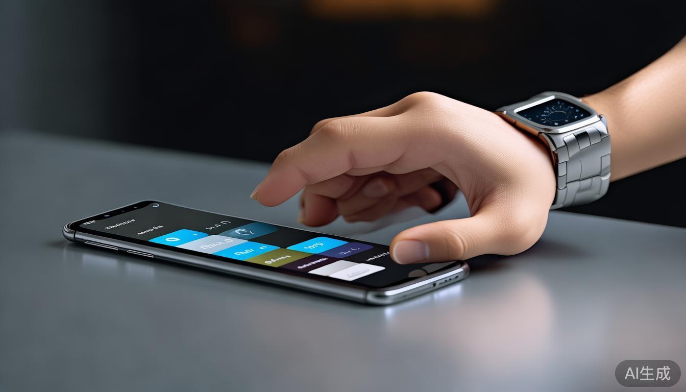 安卓应用案例开发大全_TP官方下载安卓最新版的使用案例与数据分析_安卓案例代码